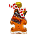 Gingerbread Maple Syrup