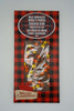 Milk Chocolate Reese's Pieces Canadian Bark