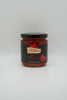 Ghost Pepper Jelly