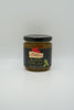 Jalapeno Pepper Jelly