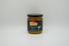 Margarita Pepper Jelly