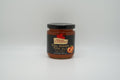 Peach Habanero Pepper Jelly The Canadian Wild Rice Mercantile Ltd.