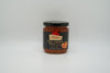 Peach Habanero Pepper Jelly