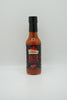 Blazzing Hot Garlic Sauce