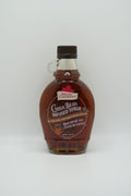 Cocoa Bean Infused Maple Syrup The Canadian Wild Rice Mercantile Ltd.