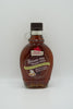 Banana Rum Infused Maple Syrup
