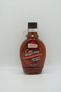 Chili Infused Maple Syrup The Canadian Wild Rice Mercantile Ltd.