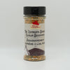 The Ultimate Smoked Garlic Seasoning