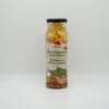 Winter Garlic Cloves Simply Pickled