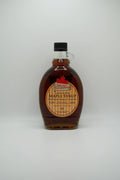 100% Canadian Pure Maple Syrup (500ml) Wildly Canadian