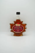 100% Pure Canadian Maple Syrup (250 ml) Wildly Canadian