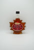 100% Pure Canadian Maple Syrup (250 ml)