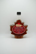 100% Pure Canadian Maple Syrup (500 ml) Wildly Canadian