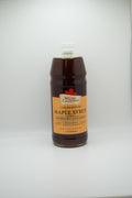100% Pure Canadian Maple Syrup - Amber Rich Taste 1L Wildly Canadian