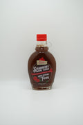 Strawberry Maple Syrup (250ml) Wildly Canadian