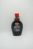 Wild Blueberry Maple Syrup (250ml)