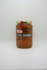 Non-pasteurized Natural Liquid Honey (1kg)