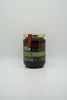 Non-pasteurized Buckwheat Honey