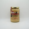 Raw and Unfiltered Honey (1 kg)