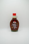 Organic Maple Syrup (250ml) Wildly Canadian