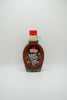 Organic Maple Syrup (250ml)