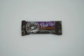 Perk Up! Caffeinated Specialty Bar with Dark Chocolate Java Break