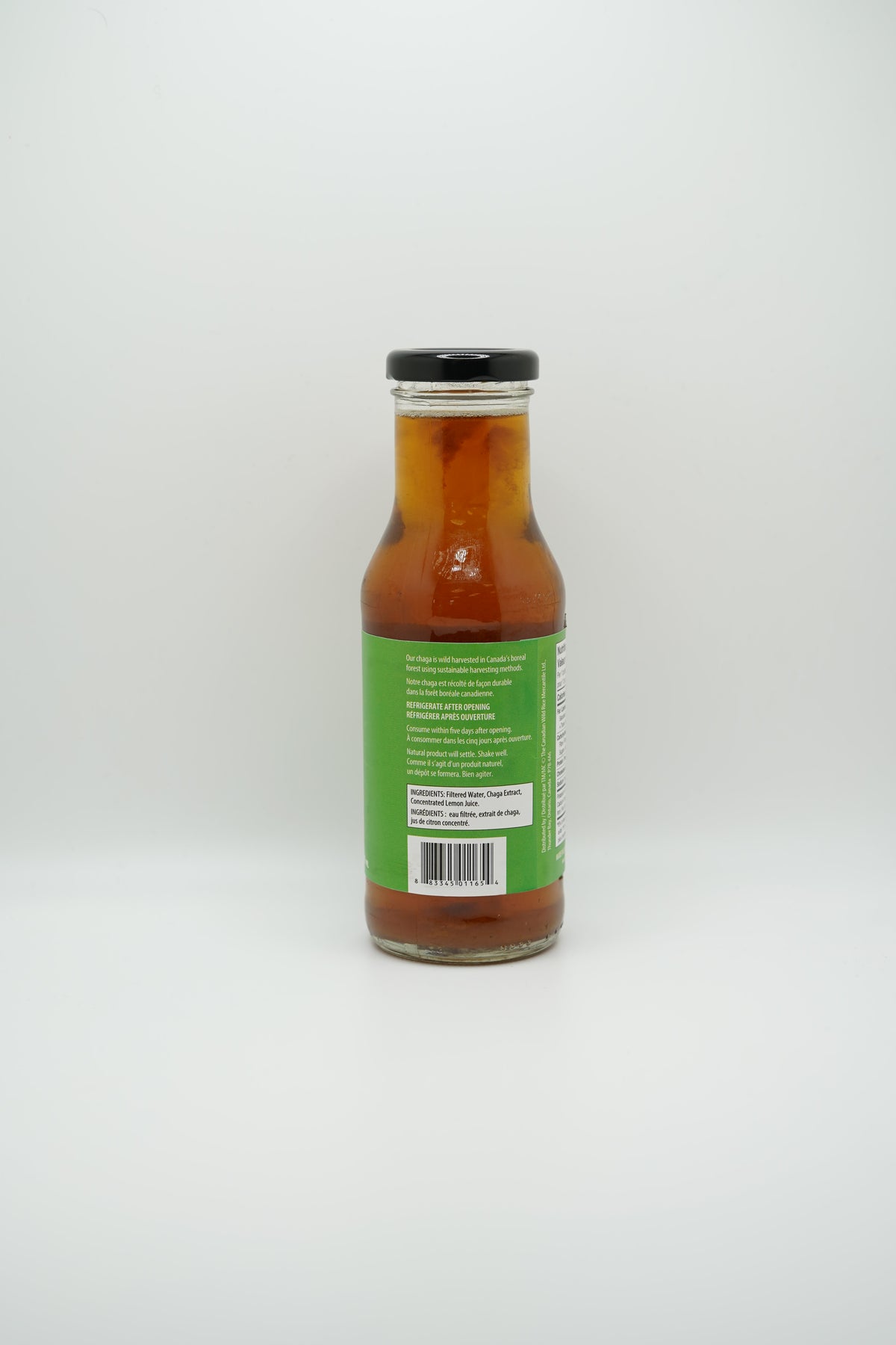 Original Chaga Tea