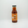 Maple Chaga Tea