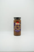 Balsamic Harvest Mustard Wildly Canadian