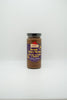 Balsamic Harvest Mustard