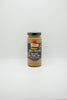 Smoked Honey Mustard
