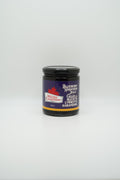 Blueberry Habanero Jelly Wildly Canadian