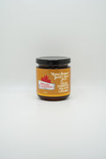 Maple Apricot Sweet Heat Jelly Wildly Canadian