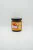 Maple Apricot Sweet Heat Jelly