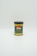 Kiwi Lime Pepper Jelly Gift Size The Canadian Wild Rice Mercantile Ltd.