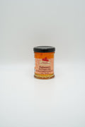 Habanero Red Pepper Jelly Gift Size The Canadian Wild Rice Mercantile Ltd.