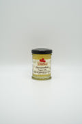 Horseradish Pepper Jelly Gift Size The Canadian Wild Rice Mercantile Ltd.