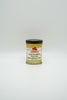Horseradish Pepper Jelly Gift Size