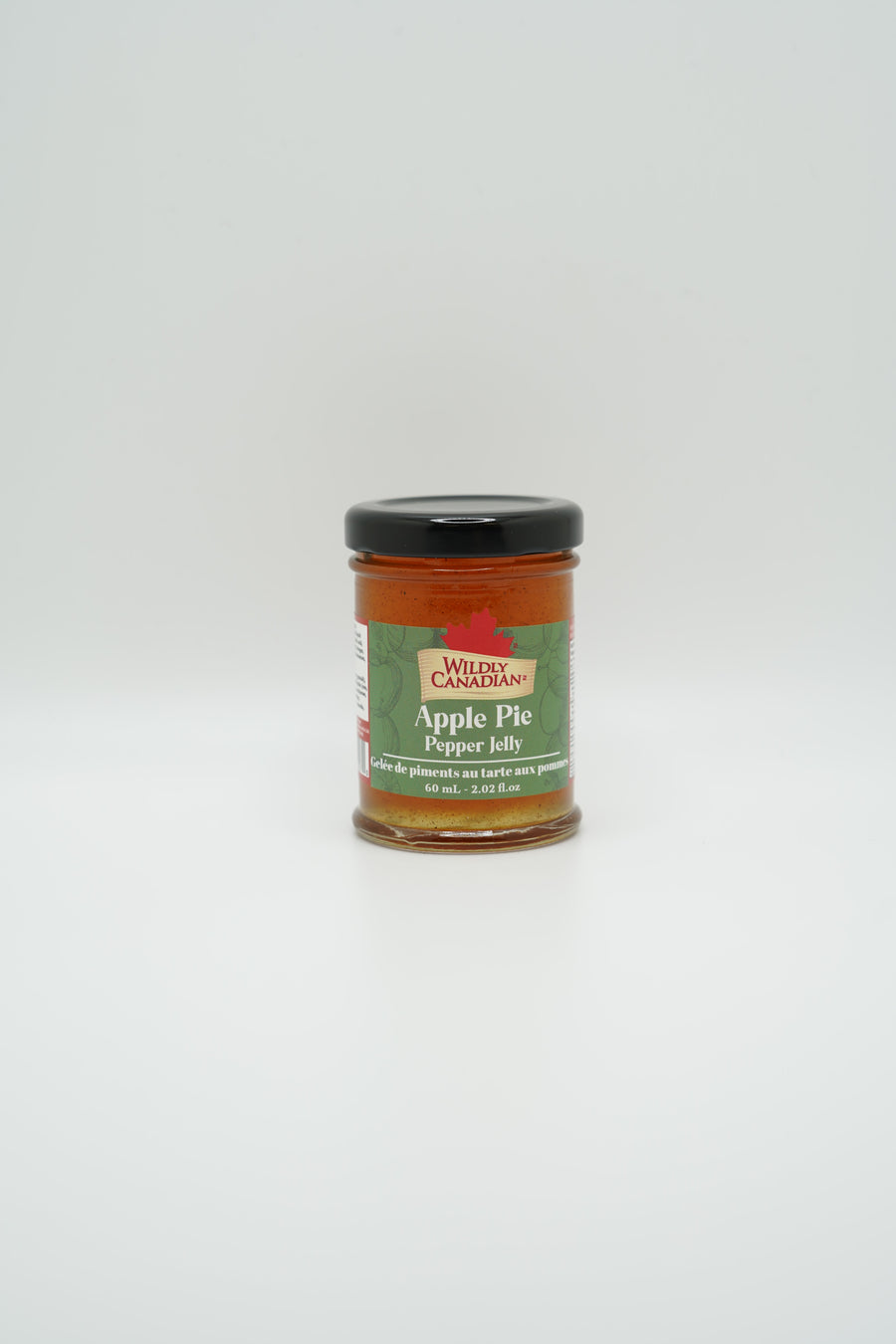 Apple Pie Gift Size