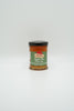 Apple Pie Gift Size