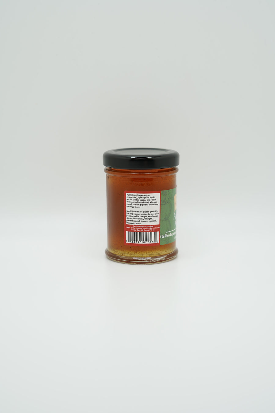 Apple Pie Gift Size