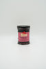Haskap Berry Pepper Jelly Gift Size