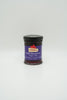 Wild Blueberry Pepper Jelly Gift Size