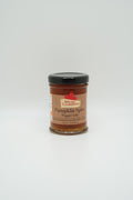 Pumpkin Spice Pepper Jelly Gift Size The Canadian Wild Rice Mercantile Ltd.