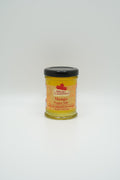 Mango Pepper Jelly Gift Size The Canadian Wild Rice Mercantile Ltd.