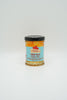 Mild Red Pepper Jelly Gift Size