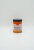 Roasted Garlic Pepper Jelly Gift Size