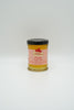 Peach Pepper Jelly Gift Size