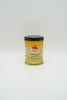 Pineapple Pepper Jelly Gift Size