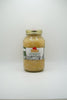 Sauerkraut 1L